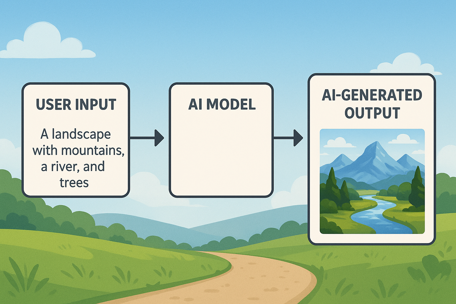 AI Workflows