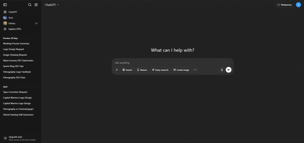 ChatGPT Best AI Websites for Content Creation to Boost Your Productivity and Creativity