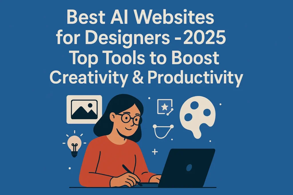 Best-AI-Website-For-Designer